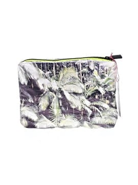Aloha by Samudra Makeup Bag (view 2)