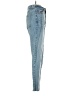 Garage Blue Jeans Size 0 - photo 4