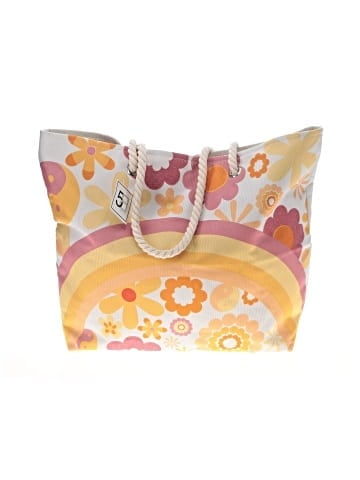 Assorted Brands Tote (view 1)