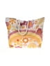 Assorted Brands Yellow Tote One size - photo 1