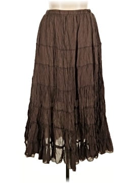 Lynn Ritchie Casual Skirt