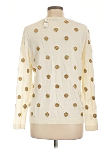 Talbots Pullover Sweater (view 2)