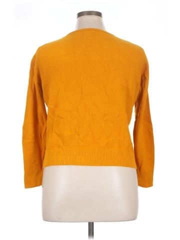 A New Day Cardigan (view 2)