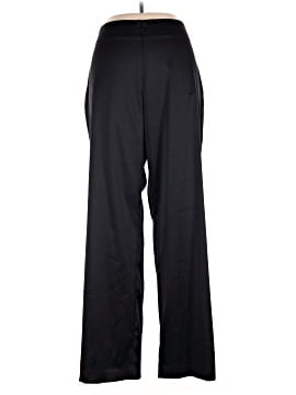 Lynn Ritchie Dress Pants (view 1)
