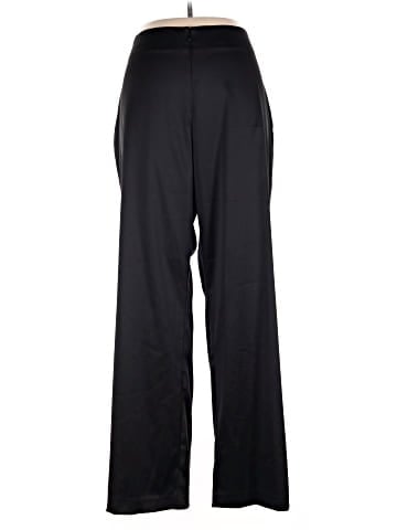 Lynn Ritchie Dress Pants (view 1)