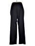 Lynn Ritchie Black Dress Pants Size XL - photo 1