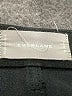 Everlane Black Jeans Size 26R - photo 7