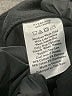 Everlane Black Jeans Size 26R - photo 8