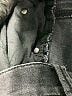 Ann Taylor Black Jeans Size 8 (tall) - photo 8