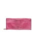Hobo The Original Pink Wallet One size - photo 2