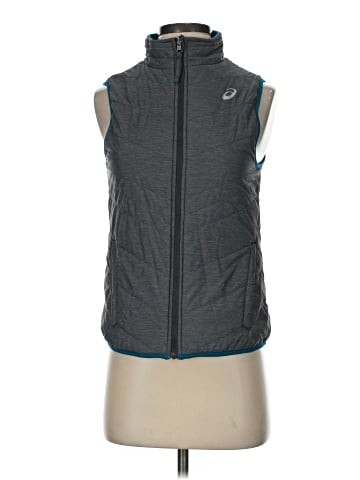 Asics Vest (view 1)