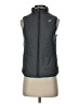 Asics Teal Vest Size XS - photo 1