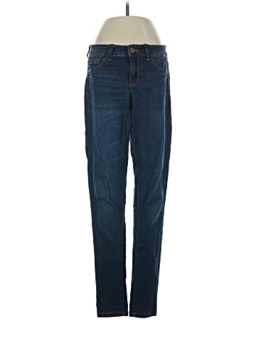 Jones New York Jeans (view 1)