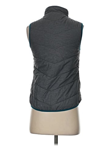 Asics Vest (view 2)