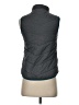 Asics Teal Vest Size XS - photo 2