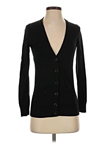 Banana Republic Cardigan (view 1)