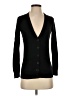 Banana Republic Black Cardigan Size XS - photo 1