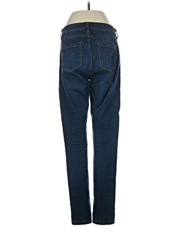 Jones New York Jeans (view 2)