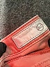 Adriano Goldschmied Pink Jeans Size 26 waist - photo 7