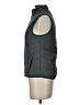 Asics Teal Vest Size XS - photo 5