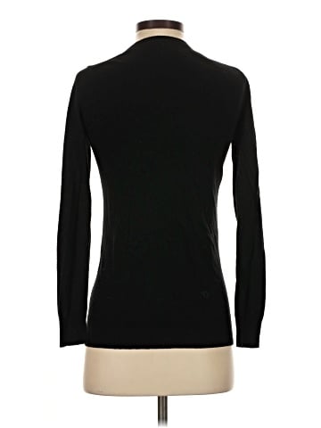 Banana Republic Cardigan (view 2)