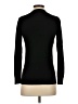Banana Republic Black Cardigan Size XS - photo 2