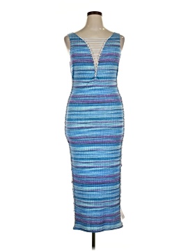 Asos Design Cocktail Dress