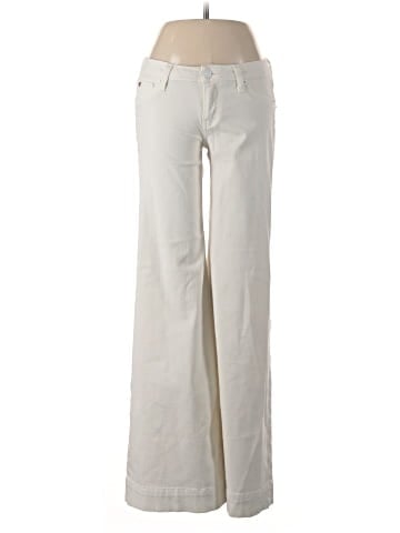 Hudson Jeans Casual Pants (view 1)