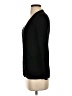 Banana Republic Black Cardigan Size XS - photo 5
