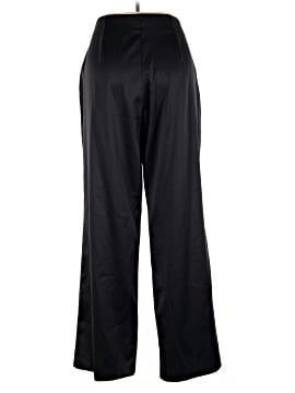 Lynn Ritchie Dress Pants (view 2)