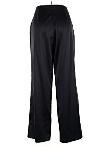 Lynn Ritchie Dress Pants (view 2)