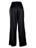 Lynn Ritchie Black Dress Pants Size XL - photo 2