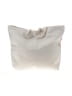 Assorted Brands Yellow Tote One size - photo 3