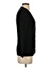 Banana Republic Black Cardigan Size XS - photo 4