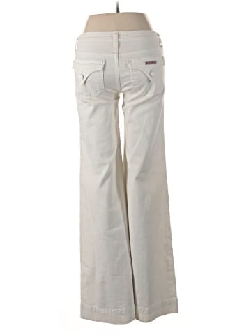 Hudson Jeans Casual Pants (view 2)