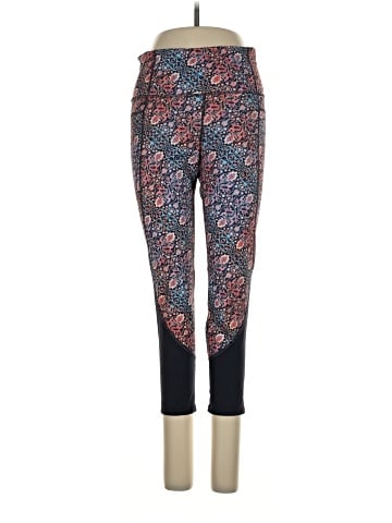 Athleta Active Pants (view 1)