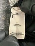 Cinq à Sept 100% Polyester Print Black Casual Dress Size 2 - photo 8