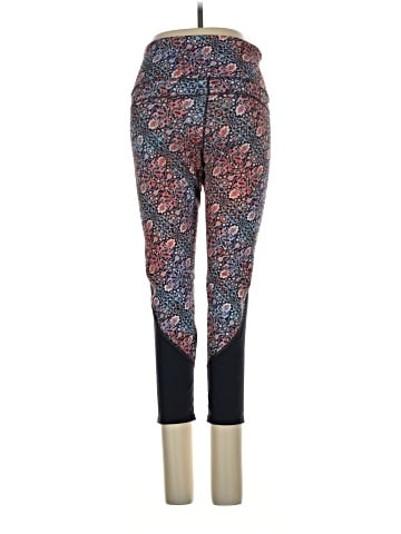 Athleta Active Pants (view 2)