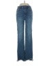 American Eagle Outfitters Blue Jeans Size 0L - photo 1