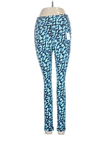T by Talbots Active Pants (view 1)