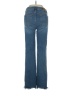 American Eagle Outfitters Blue Jeans Size 0L - photo 2