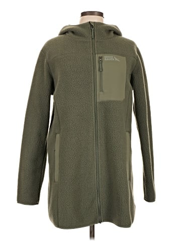 Eddie Bauer Coat (view 1)