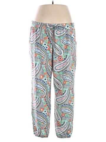 Vera Bradley Casual Pants (view 1)