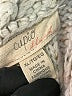 Cupio Ivory Pullover Sweater Size XL - photo 7