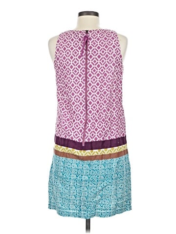 Ann Taylor LOFT Casual Dress (view 2)