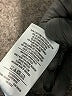 Hudson Jeans Solid Blue Jeans Size 31 waist - photo 8