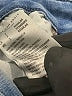 American Eagle Outfitters Hearts Blue Jeans Size 2R - photo 5