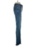 American Eagle Outfitters Blue Jeans Size 0L - photo 4