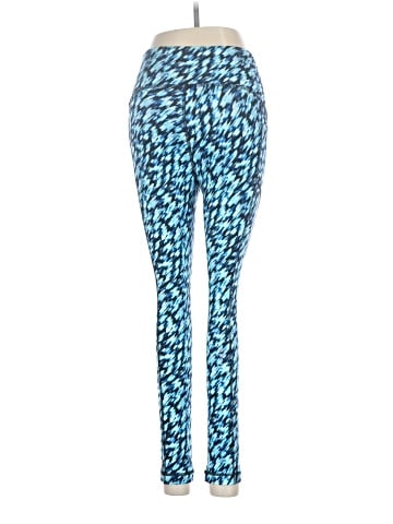 T by Talbots Active Pants (view 2)