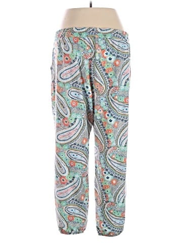 Vera Bradley Casual Pants (view 2)